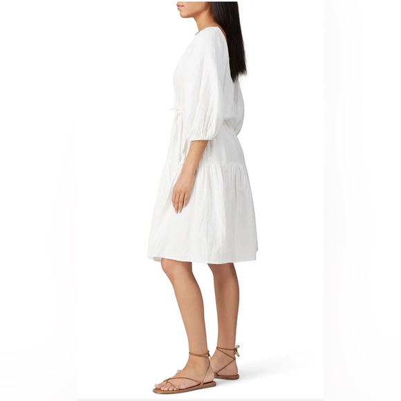 Love, Whit by Whitney Port NWT - Picture 2 of 5